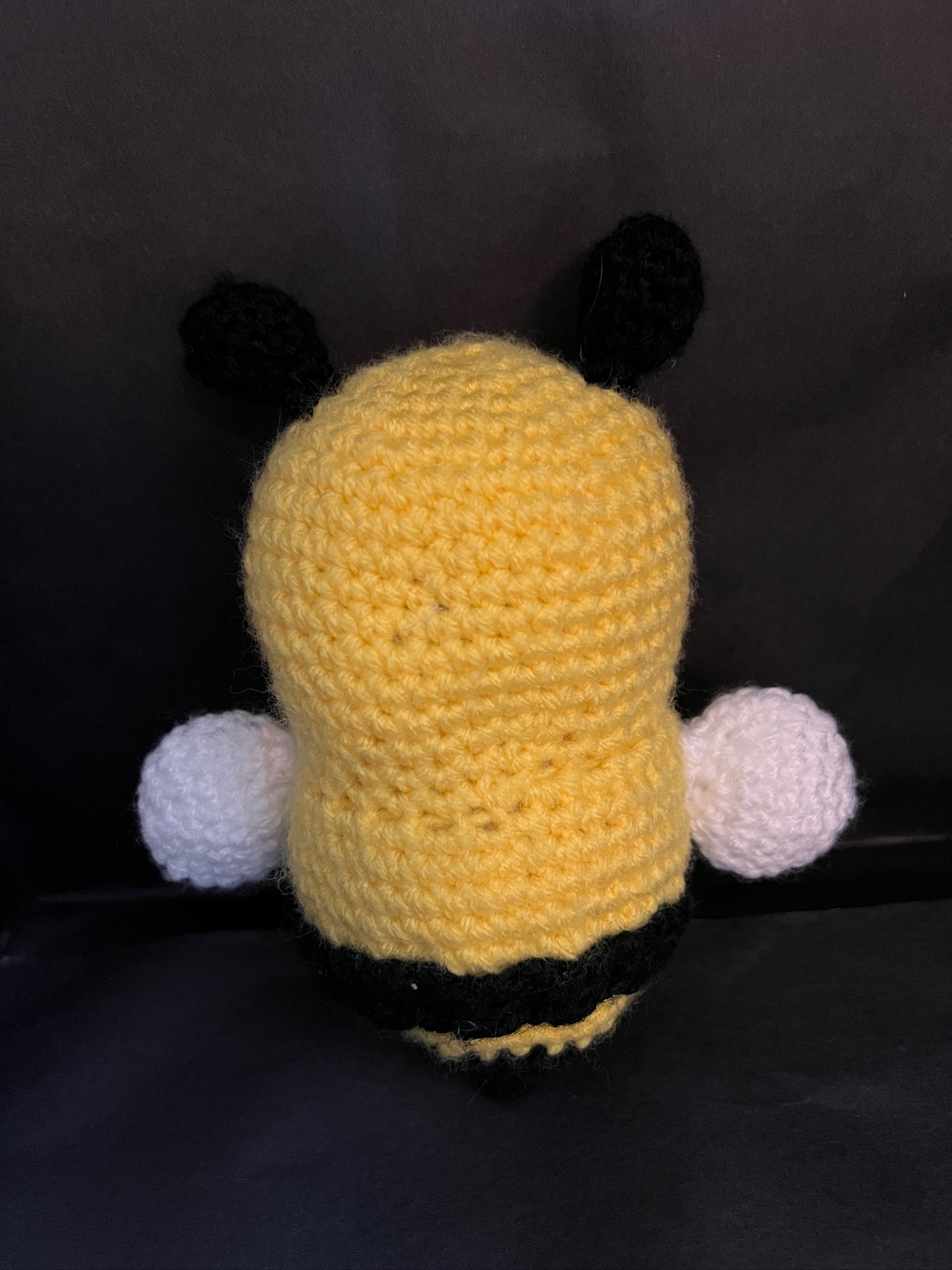Bumblebee - photo 3