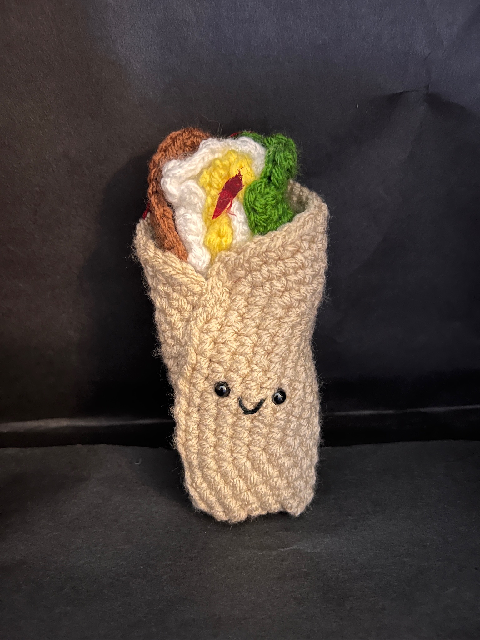 Burrito
