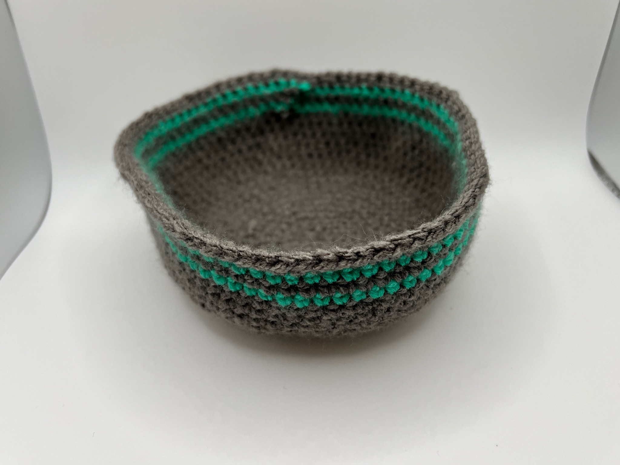 Ice Cream Bowl - photo 2