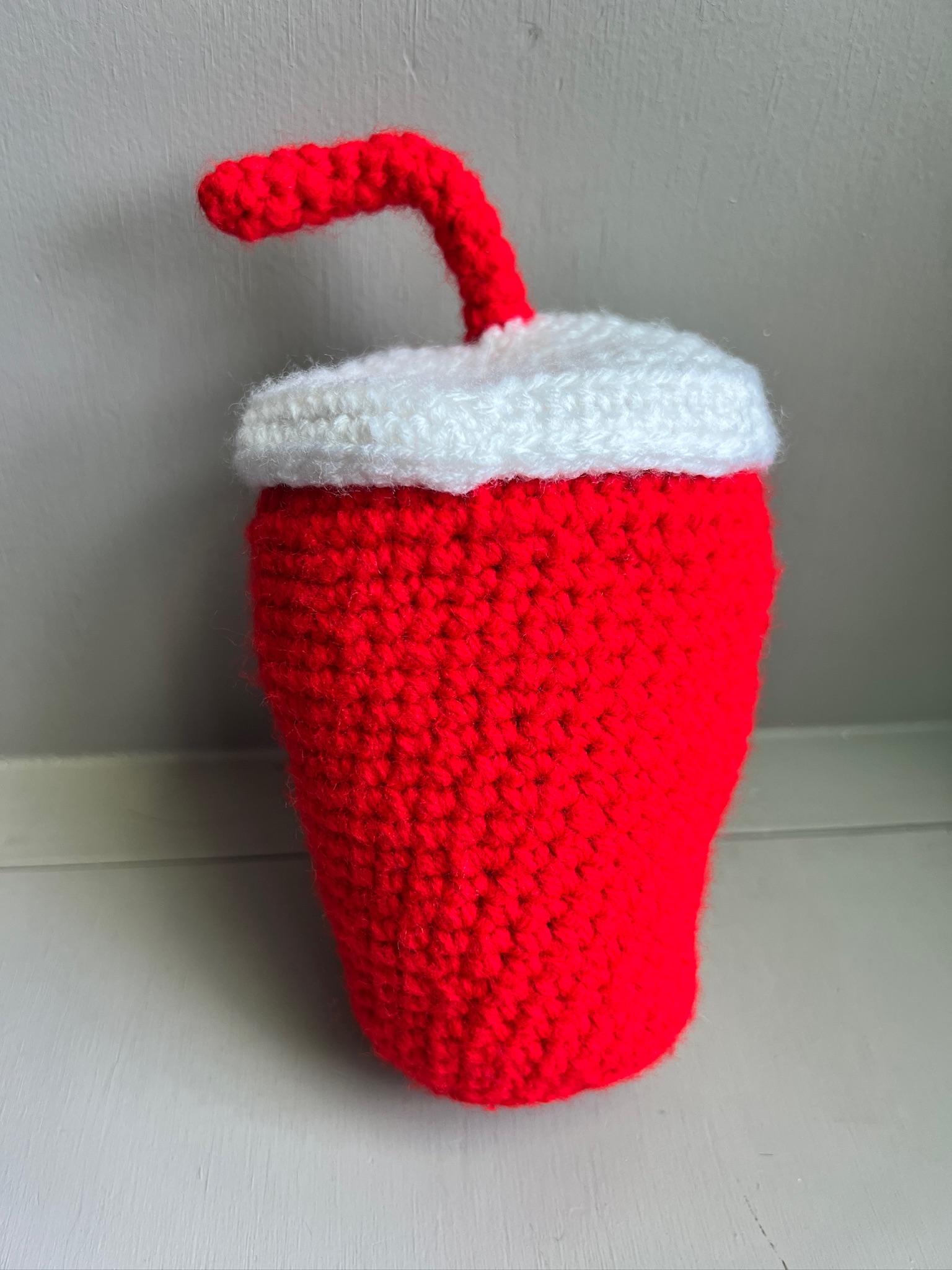 Soda Cup - photo 2