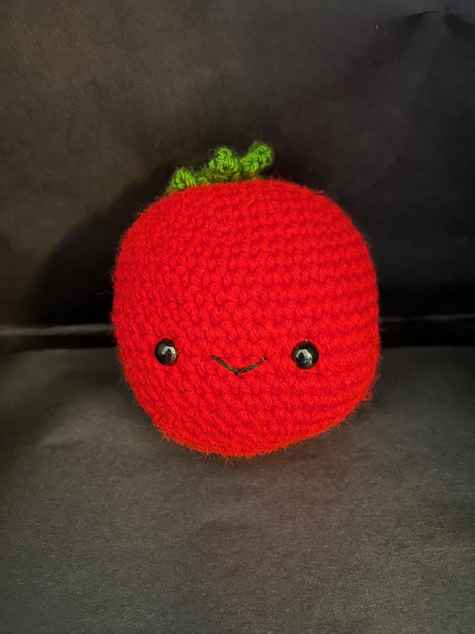 Tomato